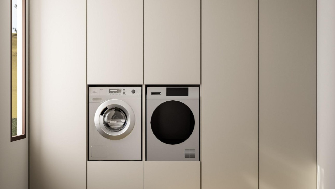 Новое здание - Villa - Pinoso - Lel