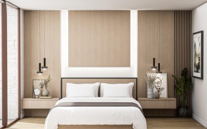 Новое здание - Villa - Pinoso - Lel