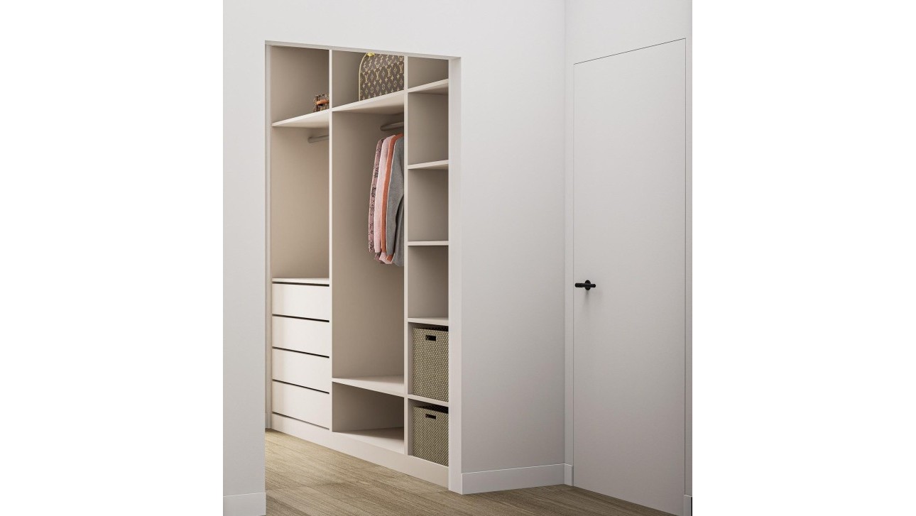 Новое здание - Villa - Pinoso - Lel