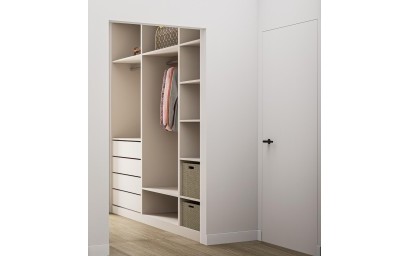 Новое здание - Villa - Pinoso - Lel