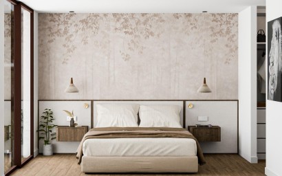 Новое здание - Villa - Pinoso - Lel