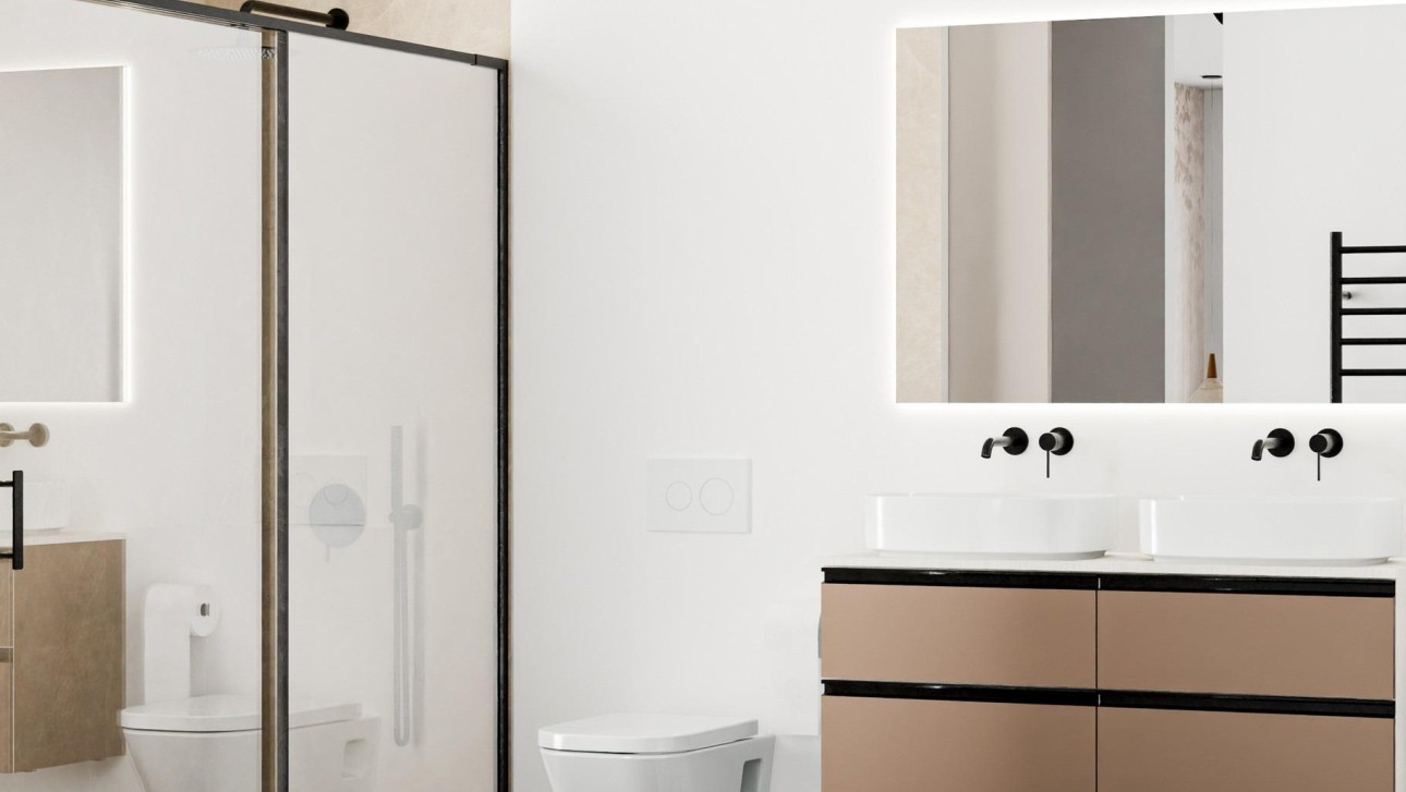 Новое здание - Villa - Pinoso - Lel