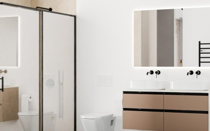 Новое здание - Villa - Pinoso - Lel