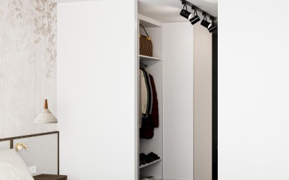 Новое здание - Villa - Pinoso - Lel