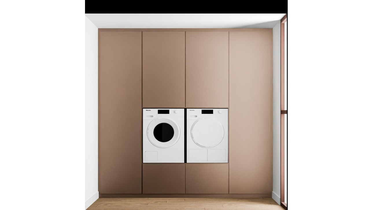 Новое здание - Villa - Pinoso - Lel