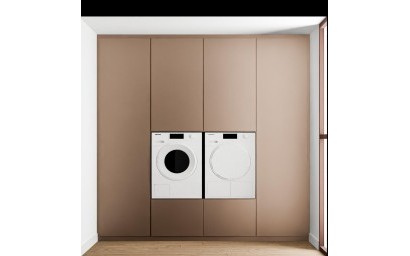 Новое здание - Villa - Pinoso - Lel