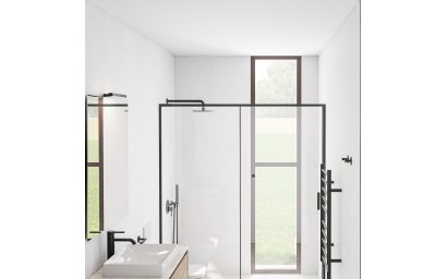 Новое здание - Villa - Pinoso - Lel