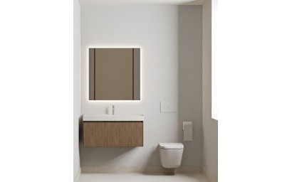 Новое здание - Villa - Pinoso - Lel