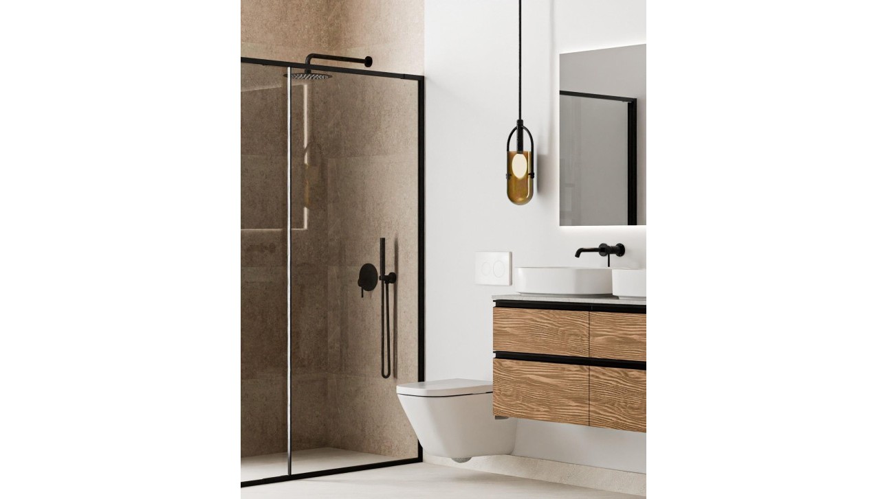 Новое здание - Villa - Pinoso - Lel