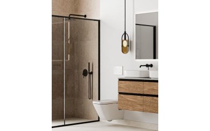 Новое здание - Villa - Pinoso - Lel