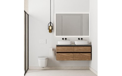 Новое здание - Villa - Pinoso - Lel