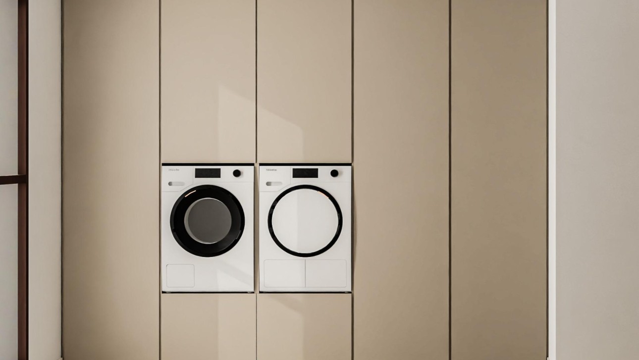 Новое здание - Villa - Pinoso - Lel