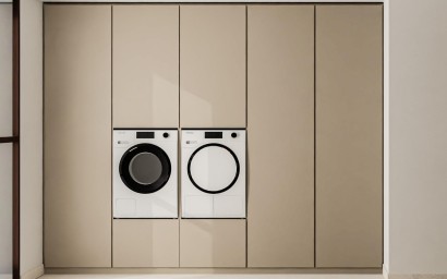 Новое здание - Villa - Pinoso - Lel