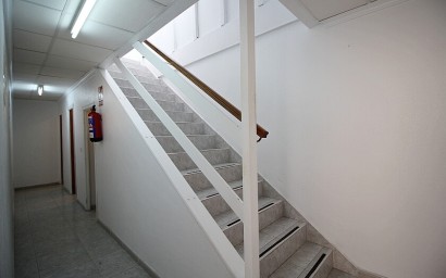 Resale - Commercial - Orihuela Costa - La Zenia
