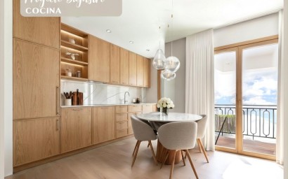 Новое здание - Apartment - Bigastro - centro