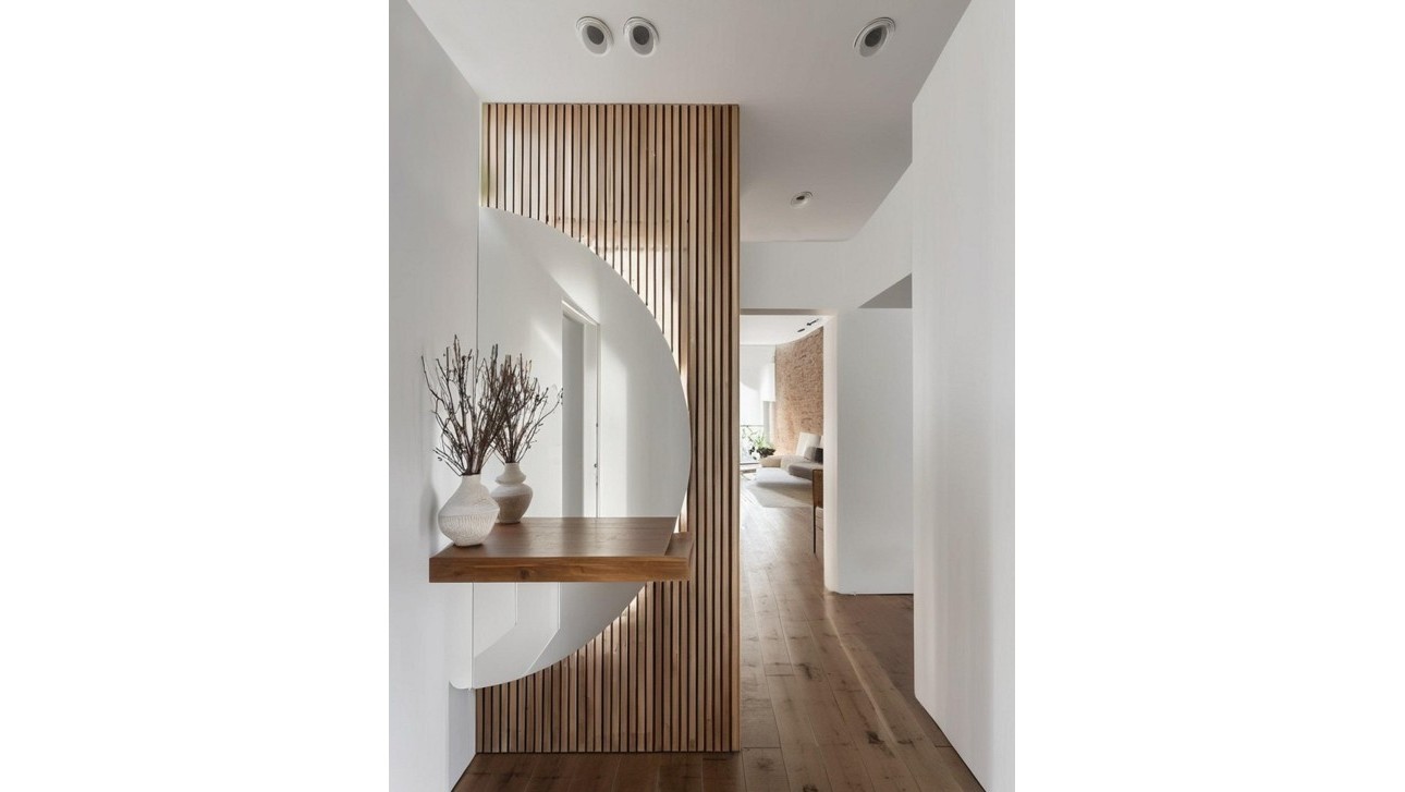 Новое здание - Apartment - Bigastro - centro