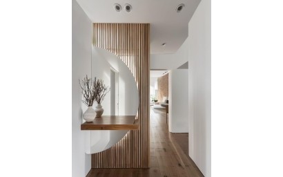 Новое здание - Apartment - Bigastro - centro