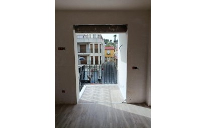 Новое здание - Apartment - Bigastro - centro