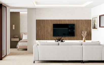 Новое здание - Villa - Pinoso - Lel