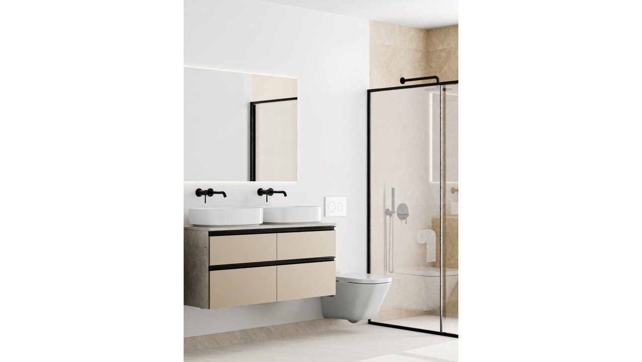 Новое здание - Villa - Pinoso - Lel