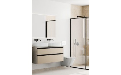 Новое здание - Villa - Pinoso - Lel