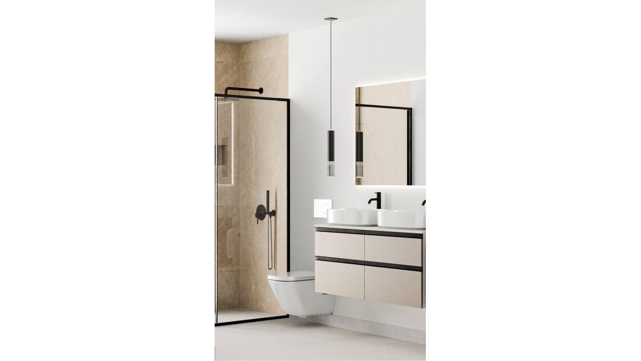 Новое здание - Villa - Pinoso - Lel