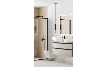 Новое здание - Villa - Pinoso - Lel