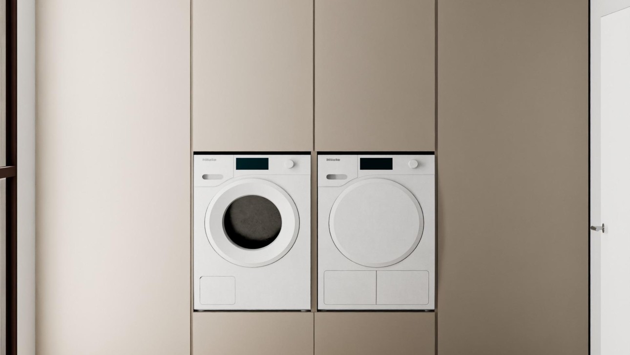 Новое здание - Villa - Pinoso - Lel