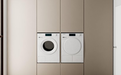 Новое здание - Villa - Pinoso - Lel