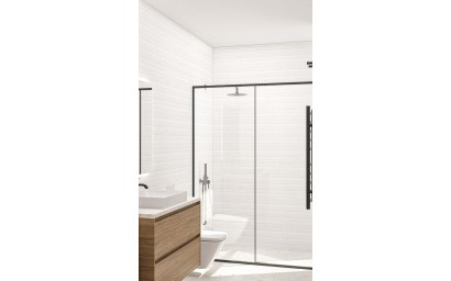 Новое здание - Villa - Pinoso - Lel