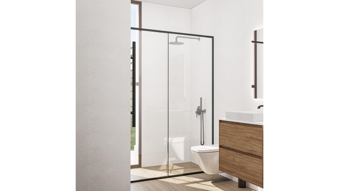 Новое здание - Villa - Pinoso - Lel