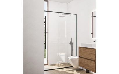 Новое здание - Villa - Pinoso - Lel