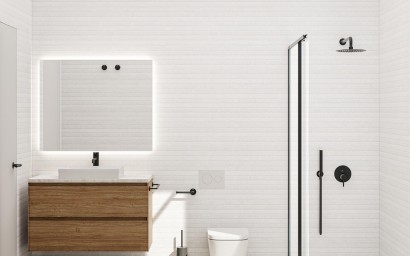 Новое здание - Villa - Pinoso - Lel