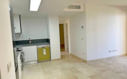 Odsprzedaż - Apartment - Punta Prima