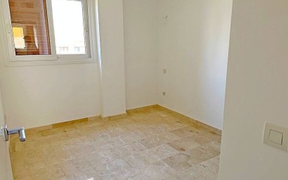 Odsprzedaż - Apartment - Punta Prima