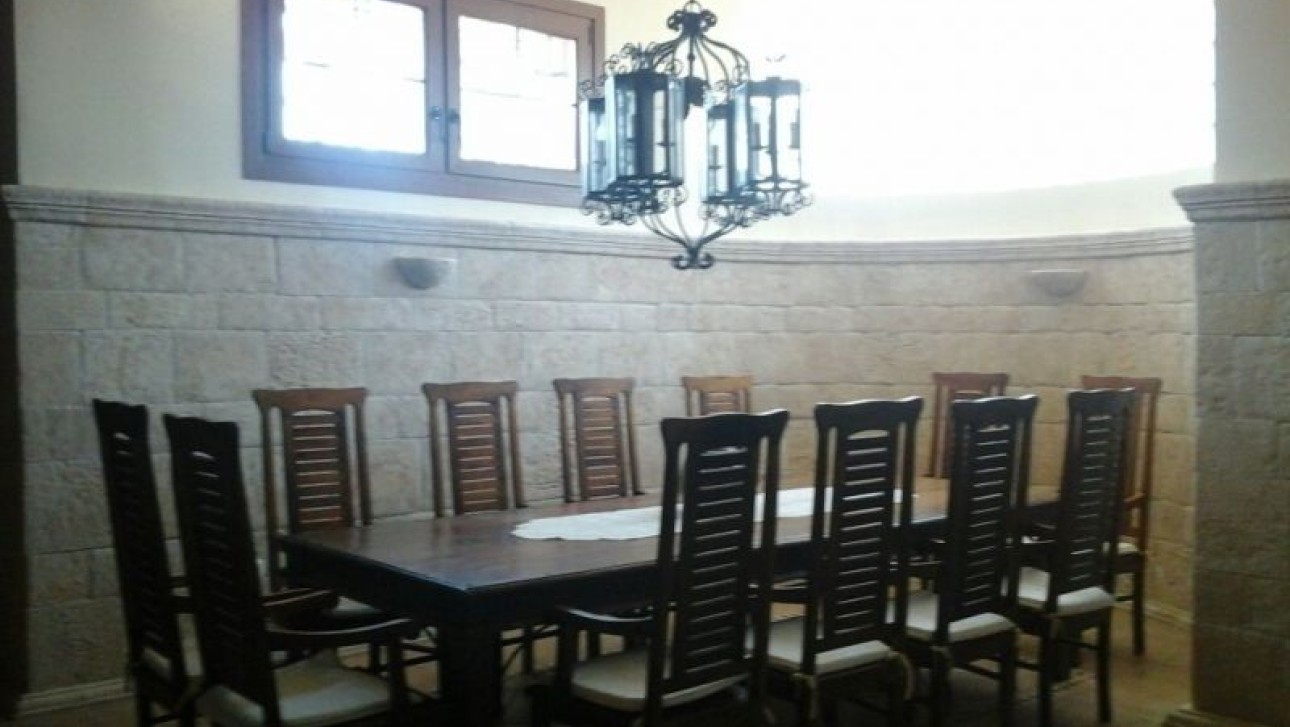 Herverkoop - Villa - Elche