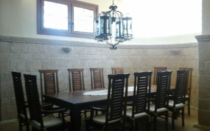 Herverkoop - Villa - Elche