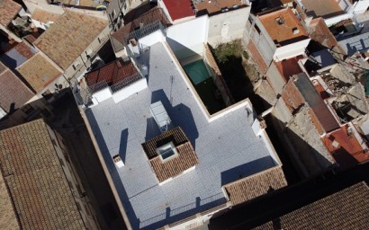 Перепродажа - Villa - Orihuela Costa - Orihuela