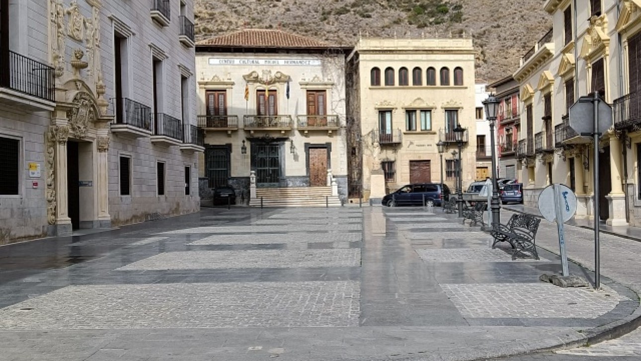 Перепродажа - Villa - Orihuela Costa - Orihuela