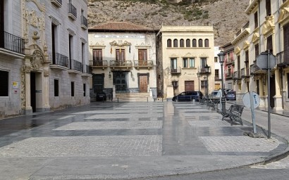 Перепродажа - Villa - Orihuela Costa - Orihuela