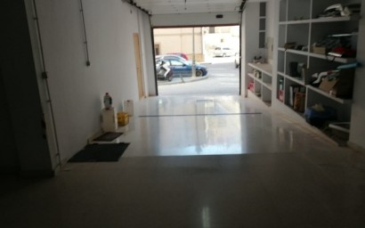 Перепродажа - Villa - Orihuela Costa - Orihuela