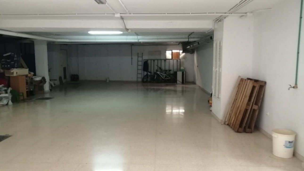 Перепродажа - Villa - Orihuela Costa - Orihuela