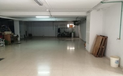 Перепродажа - Villa - Orihuela Costa - Orihuela