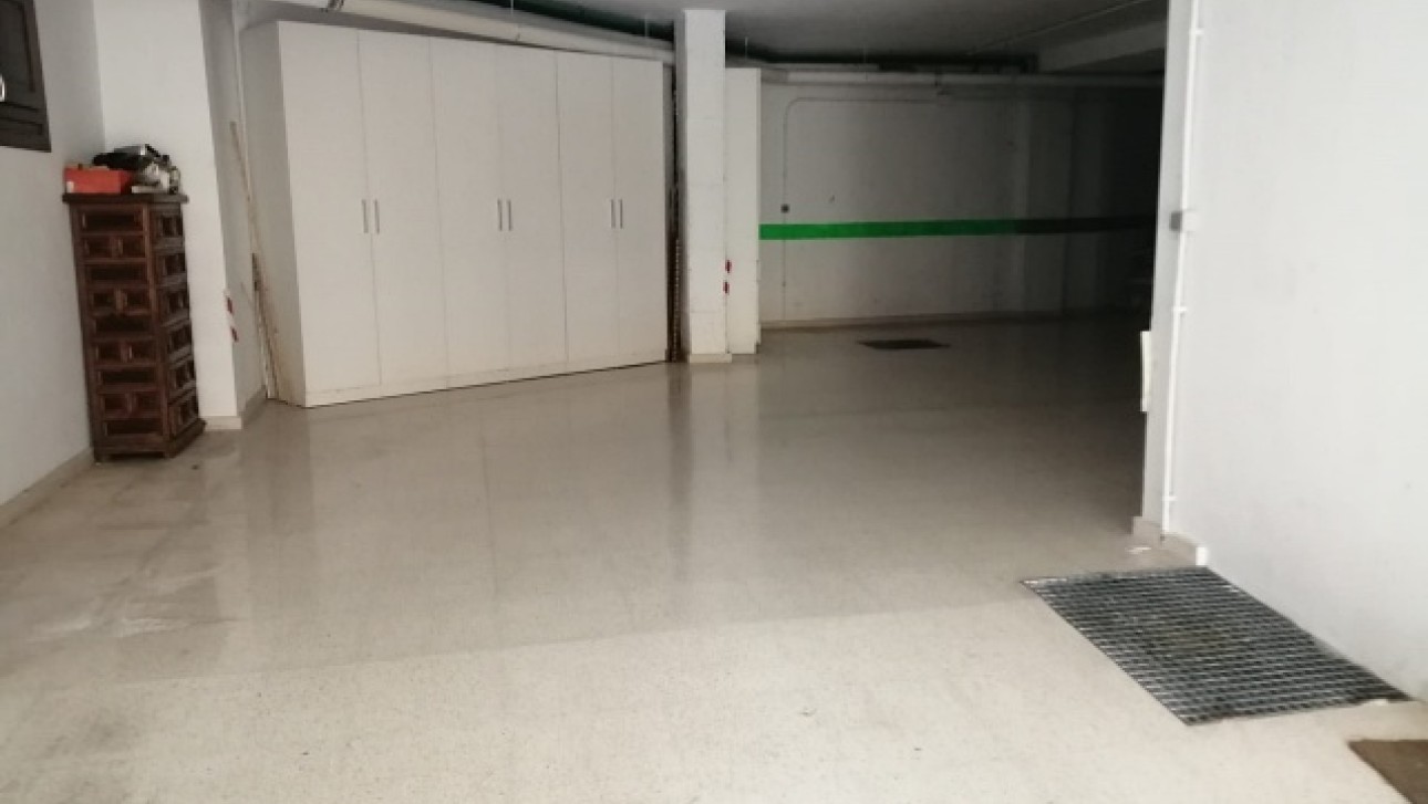 Перепродажа - Villa - Orihuela Costa - Orihuela