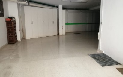 Перепродажа - Villa - Orihuela Costa - Orihuela