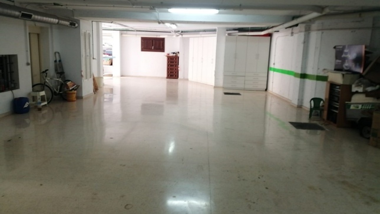 Перепродажа - Villa - Orihuela Costa - Orihuela