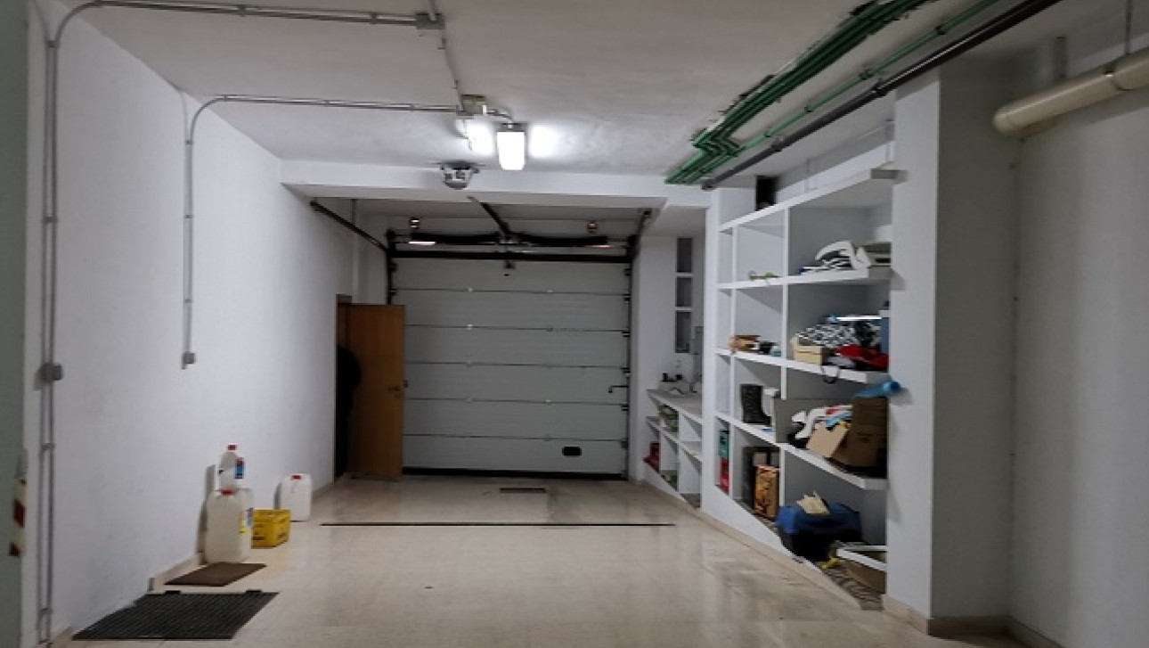 Перепродажа - Villa - Orihuela Costa - Orihuela