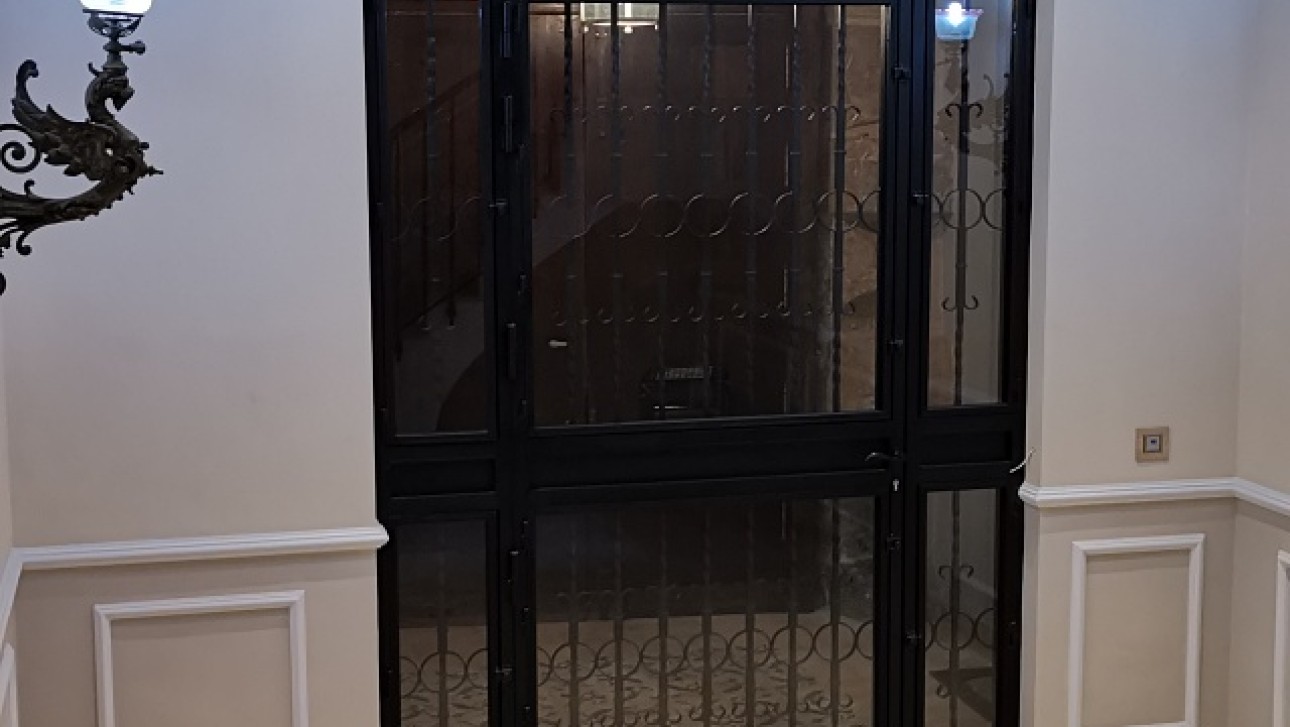 Перепродажа - Villa - Orihuela Costa - Orihuela