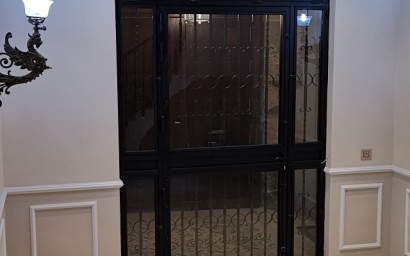 Перепродажа - Villa - Orihuela Costa - Orihuela