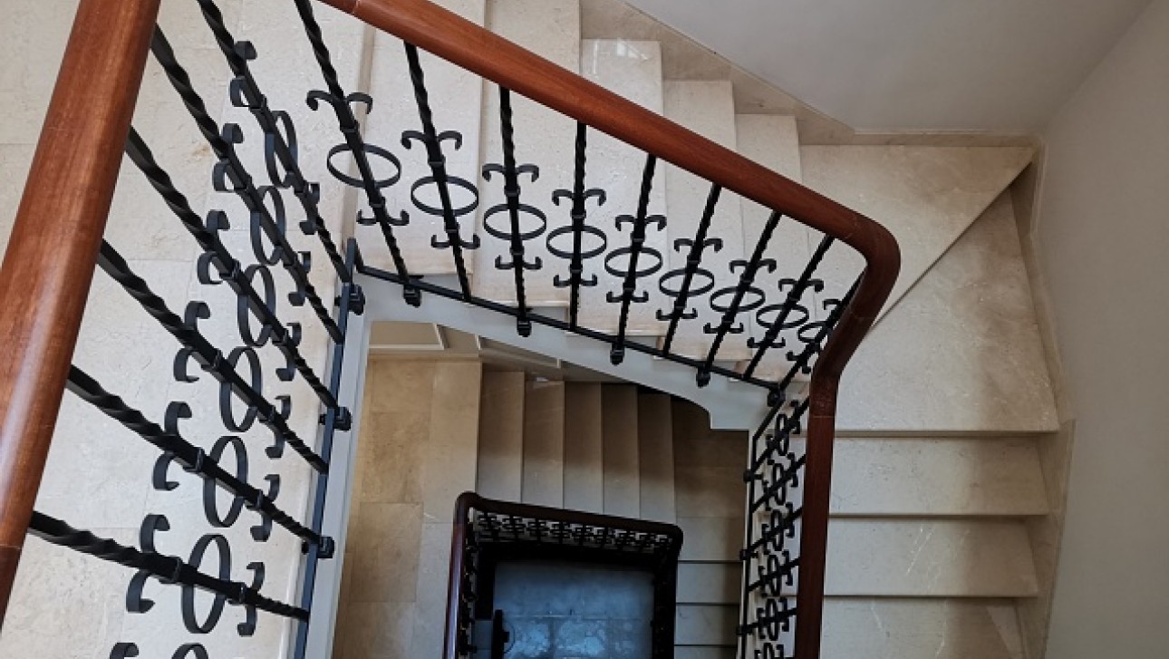 Перепродажа - Villa - Orihuela Costa - Orihuela